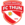 FC Thun logo