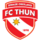 FC Thun