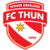 FC Thun