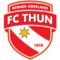 FC Thun logo