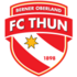 FC Thun logo