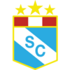 Sporting Cristal
