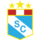 Sporting Cristal