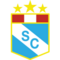 Sporting Cristal logo