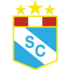 Sporting Cristal logo
