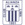 Alianza Lima logo
