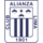 Alianza Lima