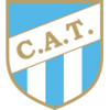 Atlético Tucumán