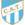 Atlético Tucumán logo