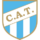 Atlético Tucumán