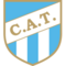 Atlético Tucumán logo