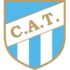 Atlético Tucumán logo