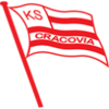 Cracovia Krakow