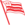 Cracovia Krakow logo