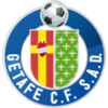 Getafe