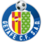 Getafe logo