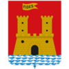 Livorno