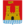 Livorno logo