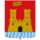 Livorno