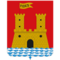 Livorno logo