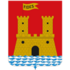 Livorno logo