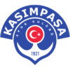 Kasimpasa