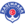 Kasimpasa logo