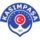 Kasimpasa