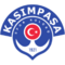 Kasimpasa logo