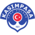 Kasimpasa logo