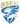 Brescia logo