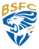 Brescia logo