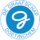 De Graafschap