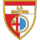 Mantova