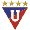 LDU Quito