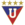 LDU Quito logo