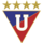 LDU Quito