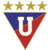 LDU Quito