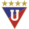 LDU Quito logo