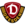 Dynamo Dresden logo