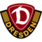 Dynamo Dresden logo