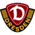 Dynamo Dresden logo