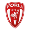 Forlì
