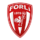 Forlì