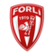 Forlì logo