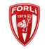Forlì logo