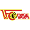 FC Union Berlin