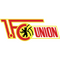 FC Union Berlin logo
