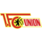 FC Union Berlin logo