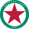 Red Star